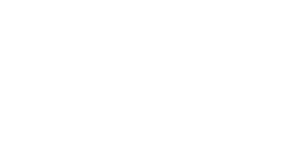 Pleiades